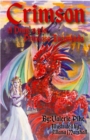 Image for Crimson el Dragon y la Princesa Encantada