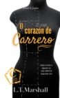 Image for El Corazon De Carrero