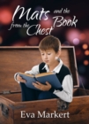 Image for Mats and the Book from the Chest.
