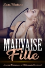 Image for Mauvaise Fille
