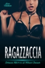 Image for Ragazzaccia