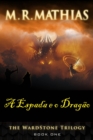 Image for Espada e o Dragao