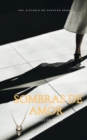 Image for Sombras de amor