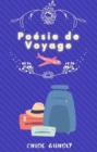 Image for Poesie De Voyage
