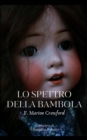 Image for Lo Spettro Della Bambola