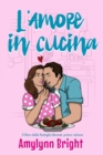 Image for L&#39;Amore in Cucina