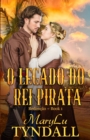 Image for O Legado Do Rei Pirata