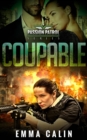 Image for Coupable