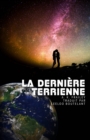 Image for La Derniere Terrienne