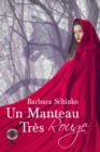 Image for Un Manteau Tres Rouge