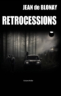 Image for Retrocessions