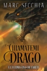 Image for Chiamatemi Drago