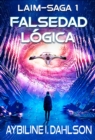 Image for Falsedad logica