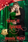 Image for Houx et Amour