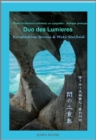 Image for Duo d&#39;Illumination