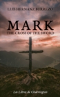 Image for Mark