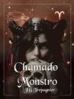 Image for Chamado Monstro