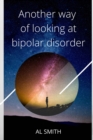 Image for Another Way of Looking at Bipolar Disorder