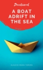 Image for Boat Adrift in the Sea