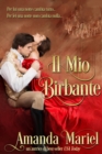 Image for Il Mio Birbante