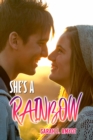 Image for She&#39;s a rainbow