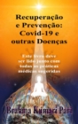 Image for Recuperacao e Prevencao: Covid-19 e outras Doencas
