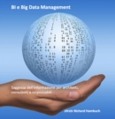 Image for BI e Big Data Management
