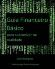 Image for Guia Financeiro Basico