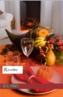 Image for Ricette