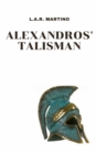 Image for Alexandros&#39; Talisman