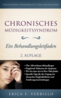 Image for Chronisches Mudigkeitssyndrom