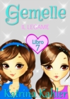 Image for Gemelle - Libro 7