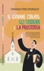 Image for Il Giovane Curato, gli Studenti  e la Prostituta