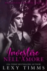 Image for Investire nell&#39;Amore