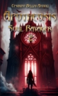 Image for Apotheosis. Soul Ravager 2