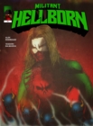 Image for Militant Hellborn #1: Ad un passo dall&#39;Inferno.