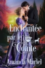Image for Enchantee par le comte