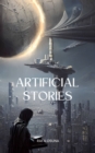Image for Artificial Stories