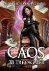 Image for Caos