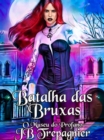 Image for Batalha das Bruxas