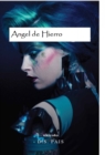 Image for Angel de Hierro