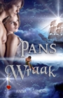 Image for Pans wraak