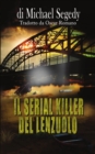 Image for Il Serial Killer del Lenzuolo