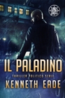 Image for Il Paladino
