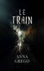 Image for Le Train