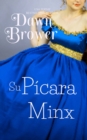 Image for Su picara Minx