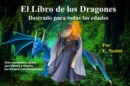 Image for El Libro de Los Dragons
