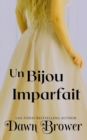 Image for Un Bijou Imparfait