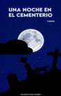 Image for Una noche en el Cementerio