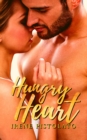 Image for Hungry heart